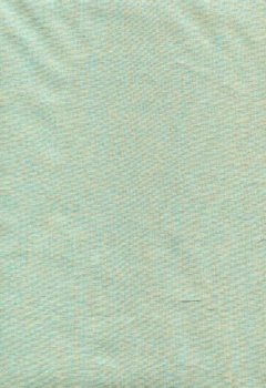 Kaffe Fassett, SC086 Sandstone, garngefärbter changierender Uni, Shot Cotton