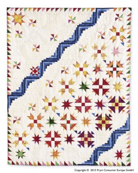 Quilt - PRYM-Welle