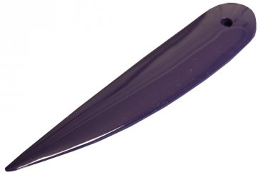 Ecken- und Kantenformer