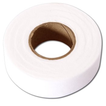 Marti´s Choice Fusible Tape - 1 Inch