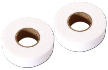 Marti´s Choice Fusible Tape - 1 Inch - 2 Rollen