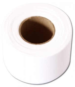Marti´s Choice Fusible Tape - 2 Inch