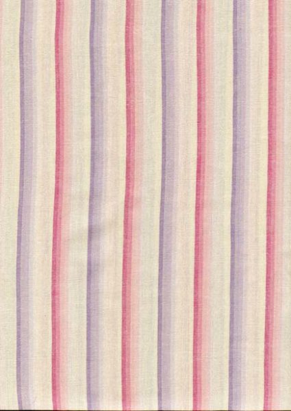 Baumwollstoff, Kaffe Fassett, OS005, Durchgewebt, Ombre Stripe