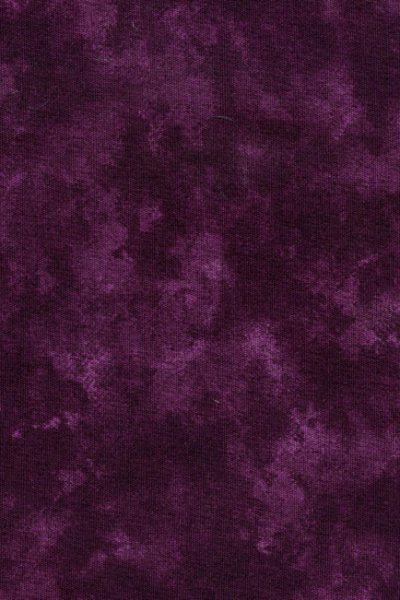 Patchworkversand Handarbeitshaus Gröbern - Falscher Uni burgund-lila