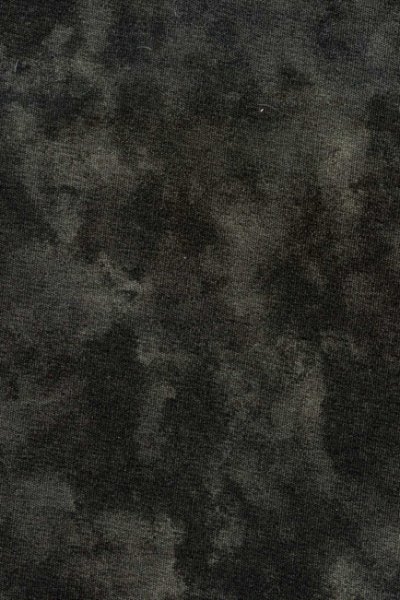 Patchworkversand Handarbeitshaus Gröbern - Falscher Uni rauchschwarz