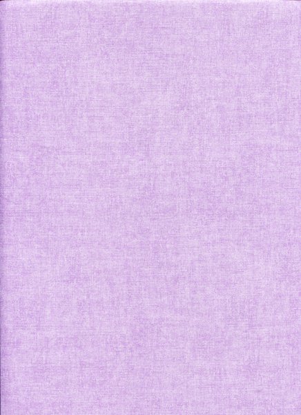 Patchworkversand Handarbeitshaus Gröbern - Falscher Uni hellviolett meliert