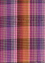 Baumwollstoff, Kaffe Fassett, EC05, Durchgewebt, Exotic Check