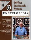 Buch - The Perfect Patchwork System Volume 4