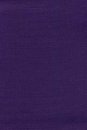 Uni dunkelviolett