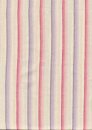 Baumwollstoff, Kaffe Fassett, OS005, Durchgewebt, Ombre Stripe