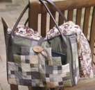 Tasche Theresa
