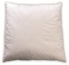 Hohlfaserkissen-Füllung