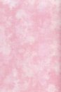 Falscher Uni pastellpink gewolkt