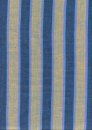 Baumwollstoff, Kaffe Fassett, AWS06, Durchgewebt, Awning Stripe