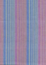 Baumwollstoff, Kaffe Fassett, HZS03, Durchgewebt, Haze Stripe