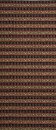 Bordüre, schmal, schwarz-grün