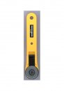 Rollschneider 28 Standard