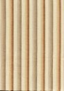 Baumwollstoff, Kaffe Fassett, OS04, Durchgewebt, Ombre Stripe