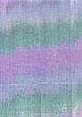 Baumwollstoff, Kaffe Fassett, SIW02, Durchgewebt, Single Ikat Wash