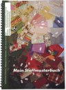 Stoffmusterbuch