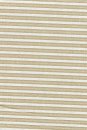 natur-beige gestreift
