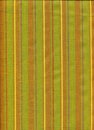 Baumwollstoff, Kaffe Fassett, AS Olive, Durchgewebt, Alternate Stripe