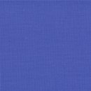 Uni, Amelia Blue