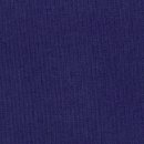 Uni, Royal