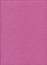 Falscher Uni Changierendes, helles Magenta