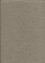 Falscher Uni 150 cm breit, taupe changierend