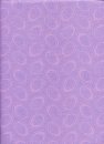 Baumwollstoff, Kaffe Fassett, GP071 Wisteria, Aboriginal Dot