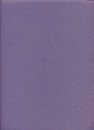 Falscher Uni 150 cm breit, violett, changierend