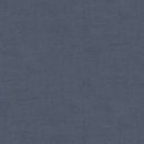 Falscher Uni dunkelblau meliert