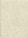 Falscher Uni Ahornholz-hellbeige meliert