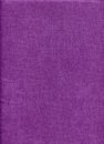 Falscher Uni violett meliert