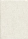 Patchworkstoff Falscher Uni elfenbeinbeige meliert
