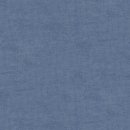 Falscher Uni mauritiusblau meliert