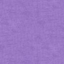 Falscher Uni blauviolett meliert