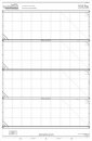 1 Abschnitt Midi Bag