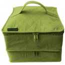 Patchworkversand Handarbeitshaus Gröbern - Wandbehang - Frühlingswiese