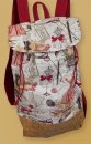 Hobby-Rucksack