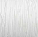 Elastic-Kordel super soft 3 mm