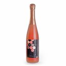 Loosecco Rosé