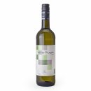 Müller-Thurgau