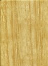 Honigfarbens Holz