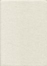 Falscher Uni Natur-beige, Leinen