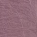 Baumwollstoff Uni, Muslin, lila