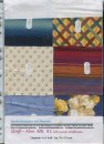 Stoff-Abo-Ausgabe 81