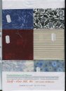 Stoff-Abo-Ausgabe 86