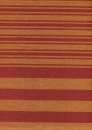 Baumwollstoff, Kaffe Fassett, W2 Suede, Durchgewebt, Two Tone Stripe